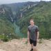 Patrick Horkan - Facebook