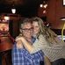 Patrick Horton - Facebook