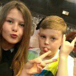 @patrickhorkan_ - Instagram