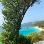 Patrick  Horne - @patrick.horne.58 - Instagram