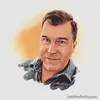 Patrick Horne647 - @patrickhorne647 - TikTok