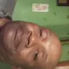 Patrick Horne808 - @patrickhorne454 - TikTok