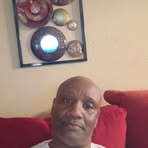 Patrick Horne - Facebook