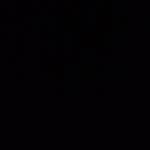 Patrick Horne - @patricknhorne - Instagram