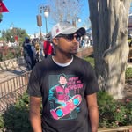 Patrick Horne - @patrickhorne559 - Instagram