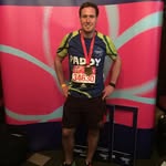 Patrick Horne - @patrickhorne12 - Instagram