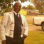 Patrick Horne - @hornepatrick - Instagram