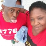 Patrick Horne - @patrickhorne2 - Instagram