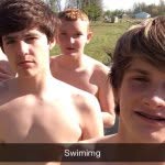 Patrick Horne - @patrickhorne30 - Instagram