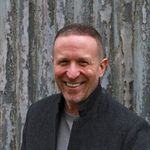 Patrick Horne - @_code_violation - Instagram