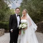 Patrick Horne - @pat_horne - Instagram
