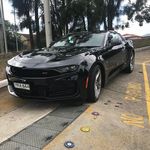 Patrick Horne - @patrickhornie - Instagram