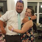 Patrick Horne - @patricklhorne - Instagram