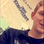 Patrick Horne - @horne9774 - Instagram
