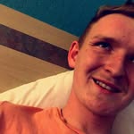 Patrick Horne - @patrick.horne.906 - Instagram