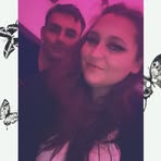 Patrick Horne - Facebook