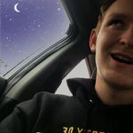 Patrick Horne - @patrick.horne.731 - Instagram