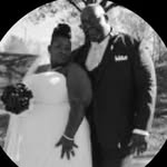 Patrick Horne - @pacster76_ - Instagram