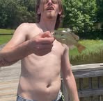 Patrick Horne - Facebook