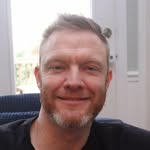 Patrick Horne - @patrick.horne.712 - Instagram