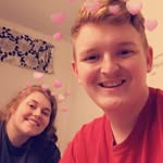 Patrick Horne - @patrick.horne.7549 - Instagram