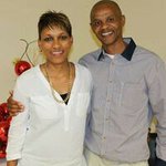 Patrick Horne - @patrick.horne.7503 - Instagram