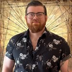 Patrick Horne - @patrickhorne1 - Instagram