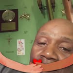 Patrick Horne - @patrick.horne.9022 - Instagram