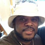 Patrick Horne - @ptmmohorne5 - Instagram