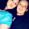 Patrick Horne - @patrick.horne5 - TikTok