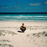 Patrick Horne - @patrickjhorne - Instagram