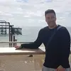 Patrick Horne - @patrickhorne7 - TikTok