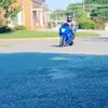 Patrick Horne - @silkyclean - TikTok