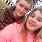 Patrick Horne - @patrick_horne - Instagram