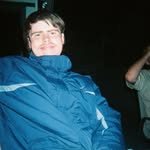 Patrick Horne - @_patrickhorne - Instagram