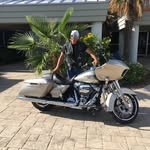 Patrick Horne - @patrickhorne2023 - Instagram