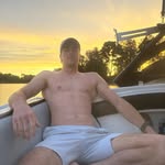 Patrick Horne - @patty.horne - Instagram