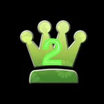 Patrick Horne - @green_king_2 - Instagram