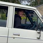 Patrick Horne - @pattherat345 - Instagram