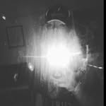 Patrick Horne - @pattyhorneprivvv - Instagram