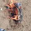 Patrick Horne - @patrick.horne2 - TikTok