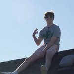 Patrick Horner - @p.atrickhorner - Instagram