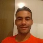 Patrick Hornet - @patrick_hornet - Instagram