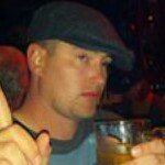 Patrick T. Horne - @patrickhorne - Instagram