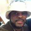 patrickhorne320 - @patrickhorne320 - TikTok