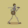 patrickhorne91 - @patrickhorne91 - TikTok