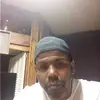 patrickhorne948 - @patrickhorne948 - TikTok