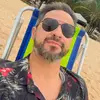 Horning patrick - @horningpatrick69 - TikTok