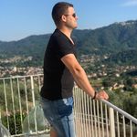 Patrick Hörning - @pat.hooe - Instagram