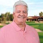 Patrick Horning - @patrick.horning.14 - Instagram